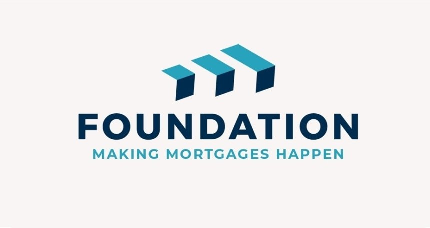 Foundation’s Property Plus secures buy-to-let mortgage for Glasgow flat