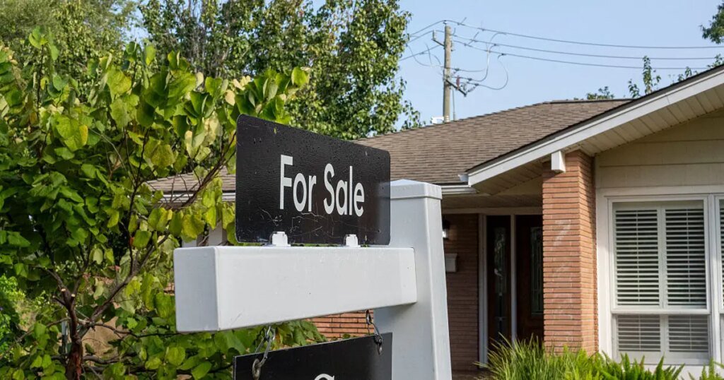 Mortgage rates are climbing: What homebuyers need to know