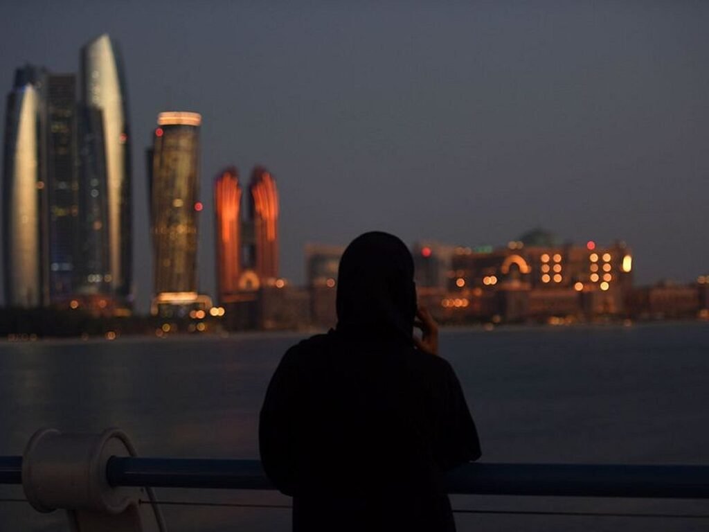 9 UAE Mega Projects Set to Transform Living, Travel and Investment Across Dubai, Abu Dhabi and Ras Al Khaimah