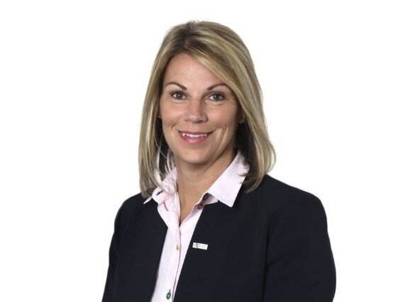 TDS Group appoints new CEO – The Intermediary