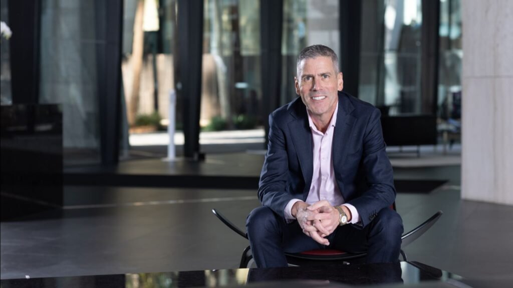 Property Investor Tax Reforms: HTW Poll Predicts Exodus