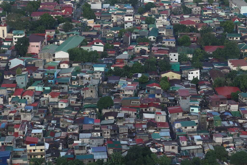 Property valuation reform seen reducing investment uncertainty