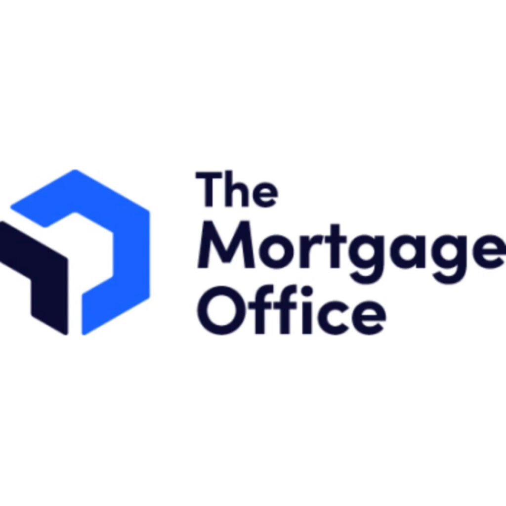 The Mortgage Office & AFX Announce Integration to Strengthen Title Data and Lien Visibility for Private Lenders