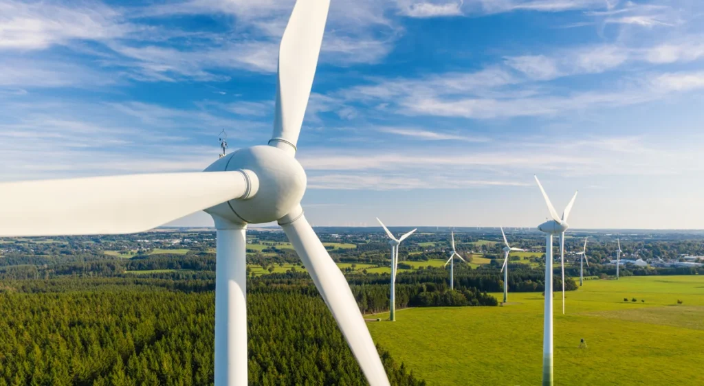 Greencoat UK Wind highlights new independent research for long-term investors (UKW)