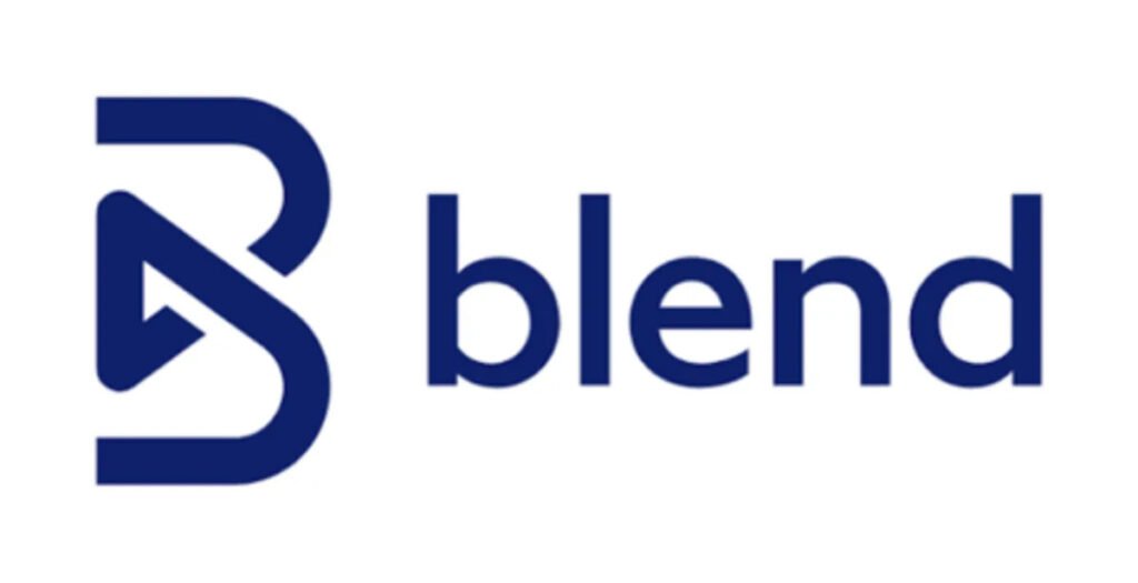 Blend Signs First Wave of Customers onto Autopilot, Its AI Agent for Mortgage Lending