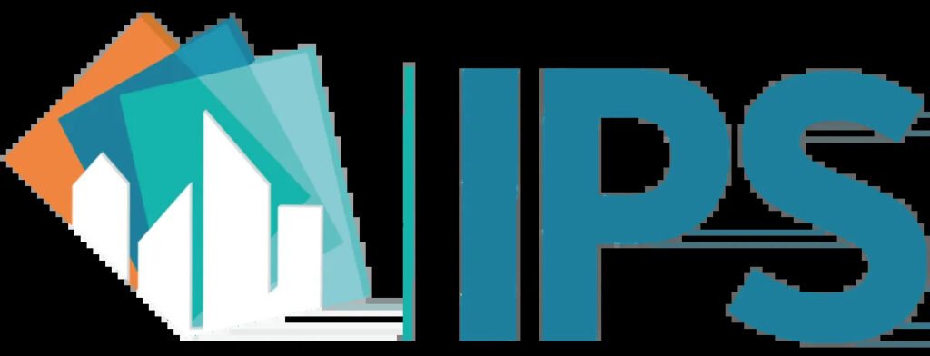Dubai Reinforces Its Leadership in Global Real Estate Investment as IPS Takes Centre Stage September 2026