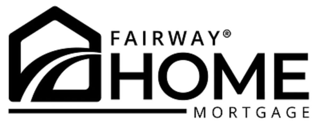 Fairway Home Mortgage Launches Fairway SAFE to Help Protect Seniors from Financial Exploitation Through Education and Advocacy