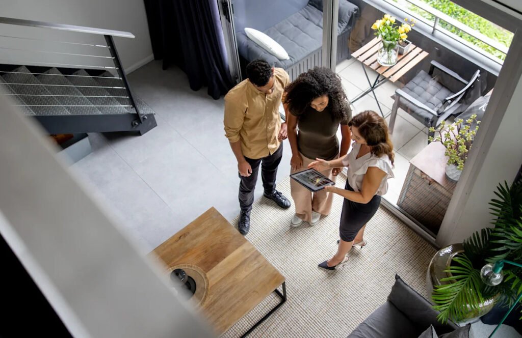 How do I get the lowest mortgage rate? 8 tips you can use