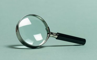 Alternative investment manager enters liquidation after property-linked complaints