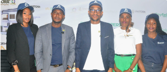 Reyfield launches UNITORA to expand access to real estate investment