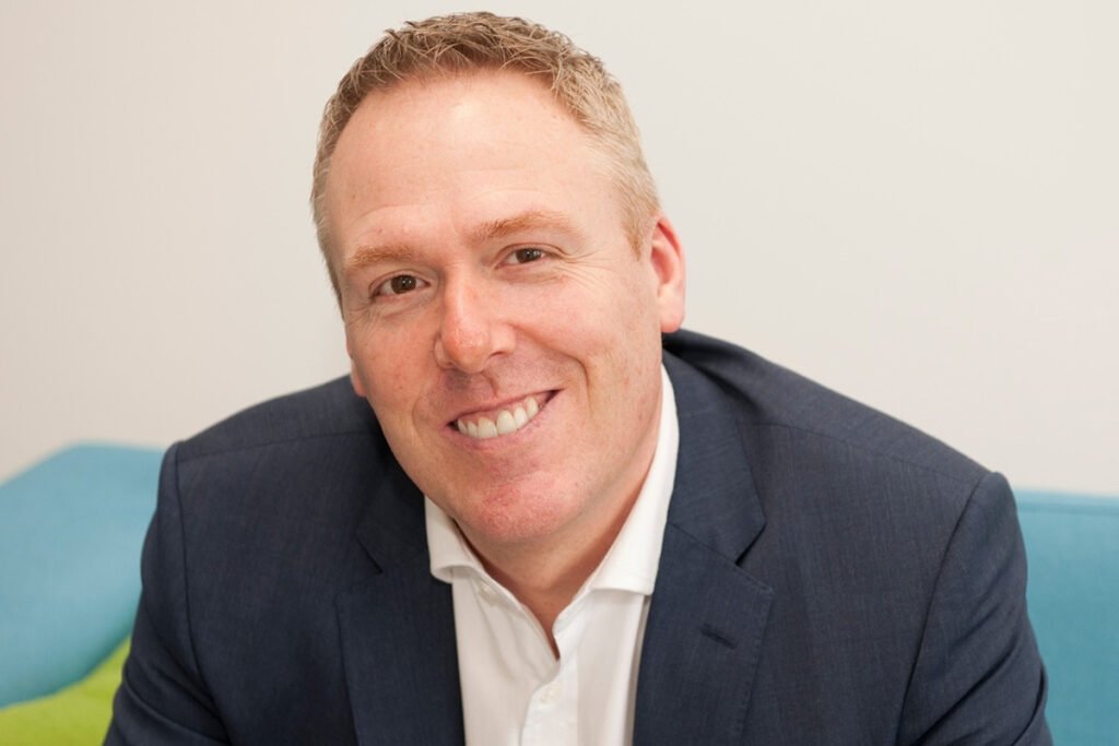 Accord introduces specialist underwriting support for larger loans