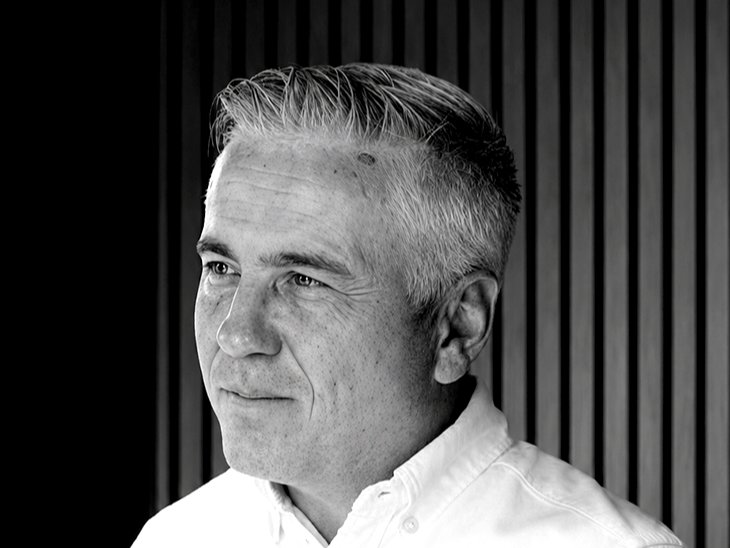 Somo appoints Jon Durie as relationship director – The Intermediary