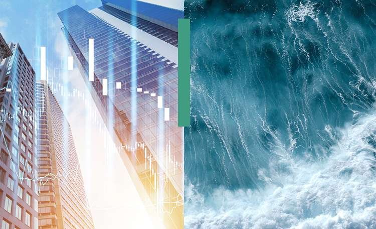 ‘Tsunami’ of investors turn to commercial property