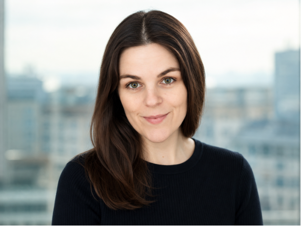 Colenko appoints Kendyl Binnie as Midlands BDM – The Intermediary