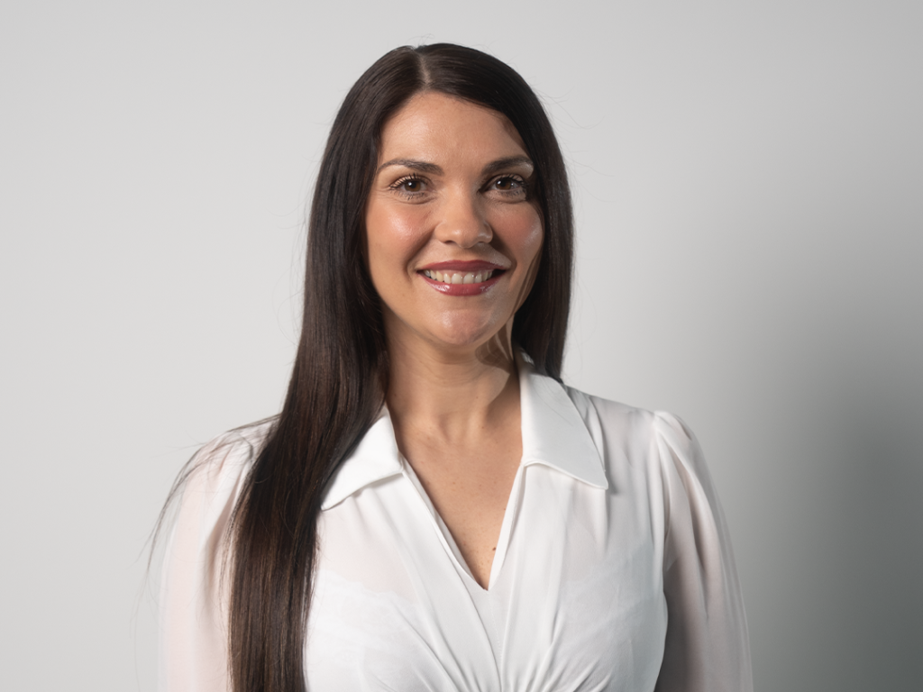 Hope Capital Property Finance enhances bridging proposition – The Intermediary