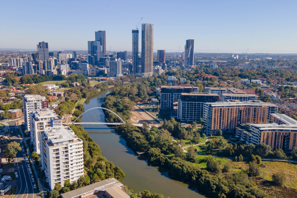 West Sydney lending surge signals opportunity for brokers