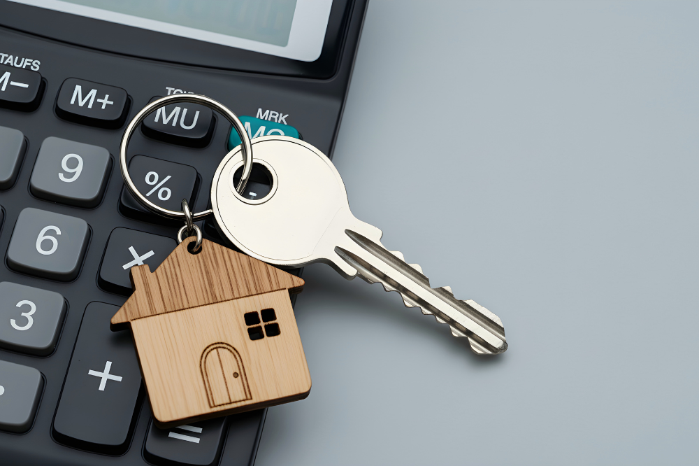 New CGT rules make 2027 property valuations a $58,000 decision