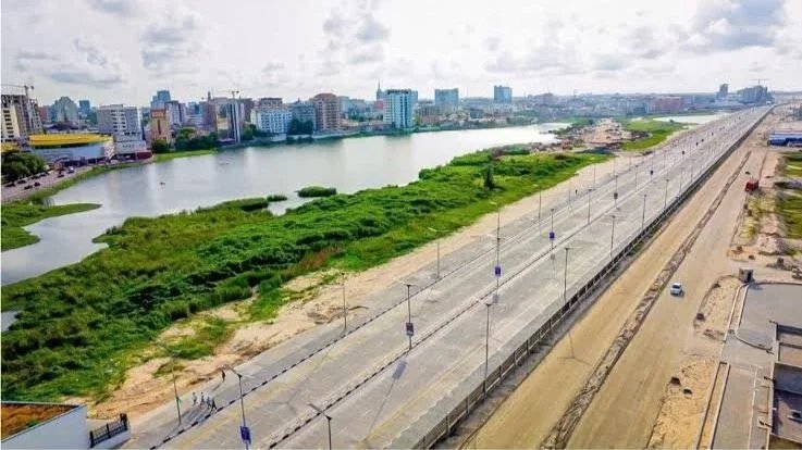 Property Investors Renew Compensation Demand over Lagos-Calabar Coastal Highway