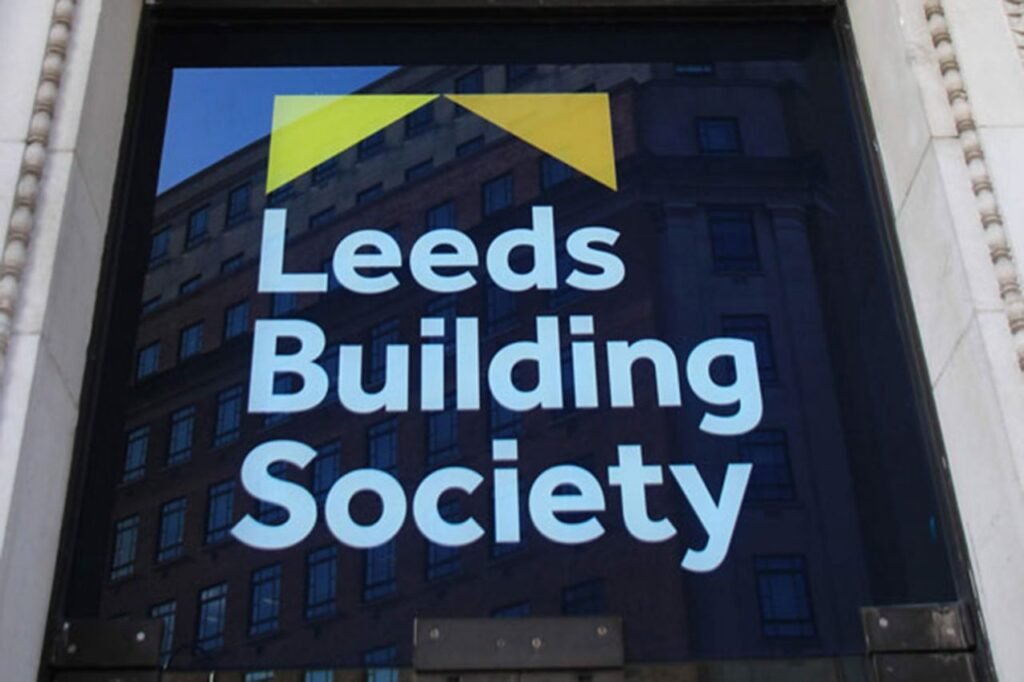 Leeds launches 98% LTV mortgage aimed at widening access for first-time buyers