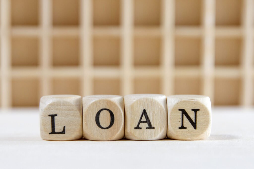 Second charge mortgage lending volumes dip for first time in more than a year