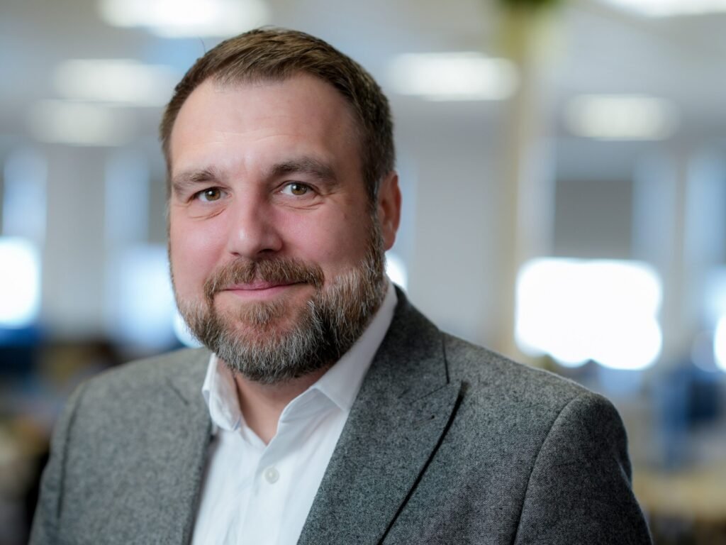 Roma Finance launches commercial mortgage proposition – The Intermediary