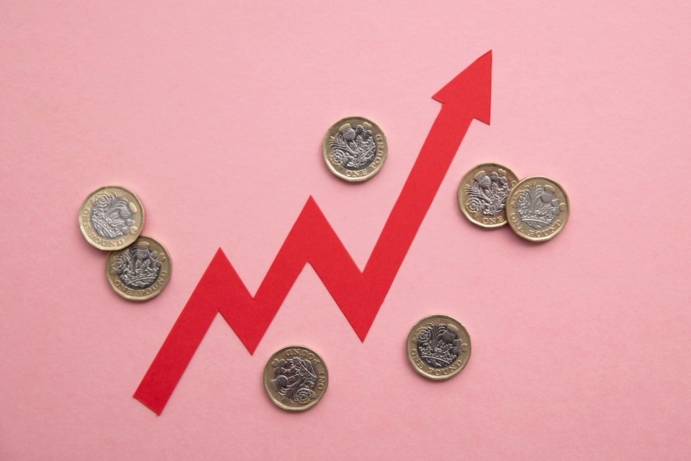 Mortgage rates rise: Why are lenders increasing prices?