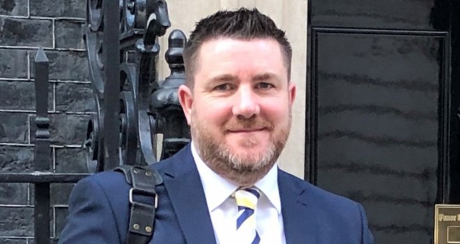 Mortgage Brain adds GB Bank to Sourcing and Criteria Brain