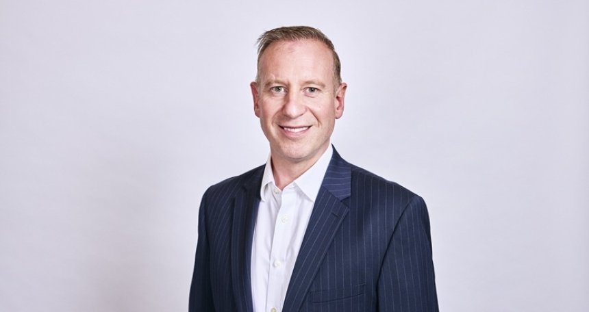 GB Bank cuts 65% LTV buy-to-let rates by 0.30%