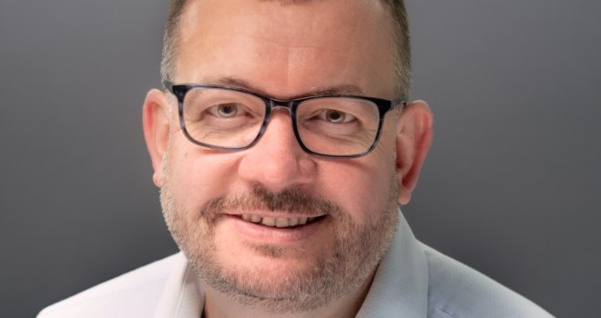 Building Societies Association signs Mortgage Industry Mental Health Charter