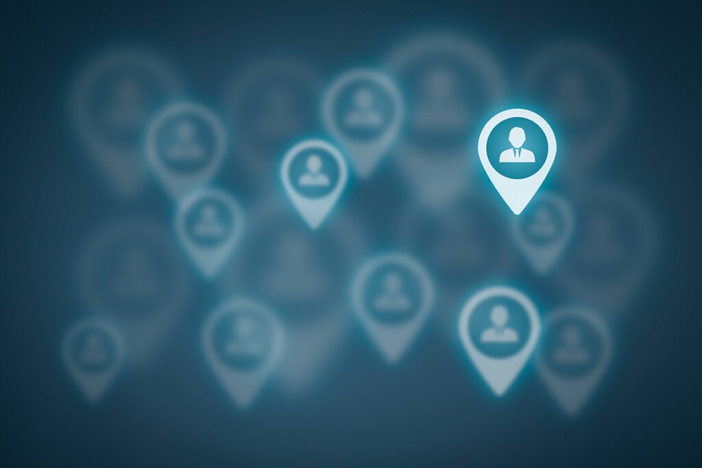 Property industry urged to help shape smart data rules
