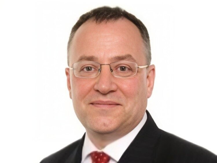 AI can strengthen property finance, if we keep people at the centre – The Intermediary