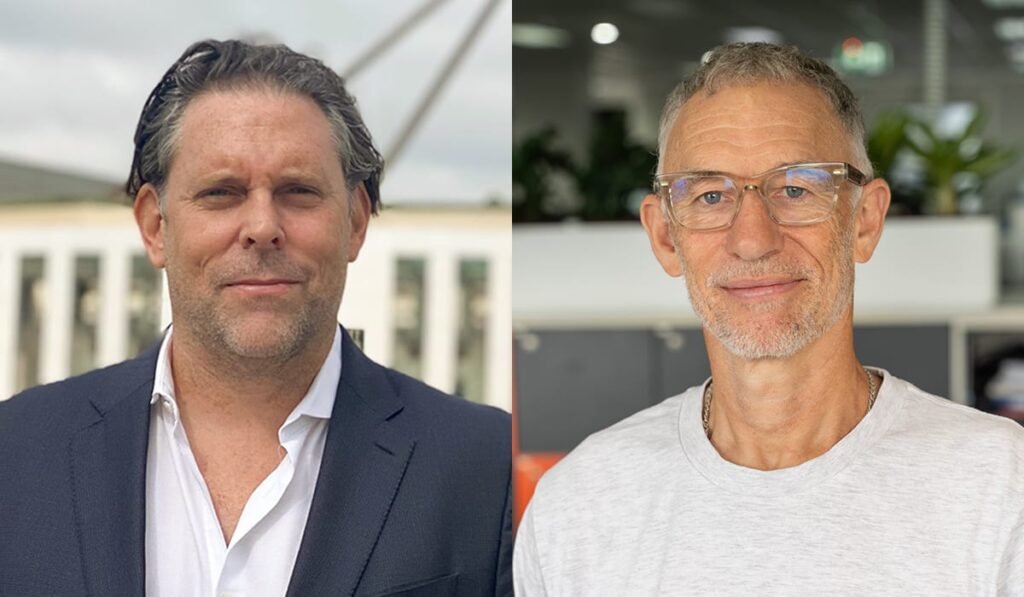 Property Buzz: Investor FOMO, tighter lending, and the SMSF scramble