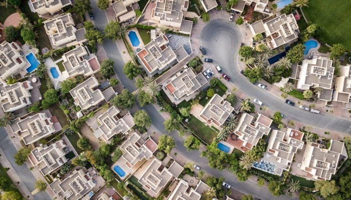 Why price alone isn’t the value in commercial real estate investment