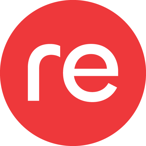 Landeed’s Rs 30 Crore Investment Fuels AI-Powered Property Intelligence Expansion