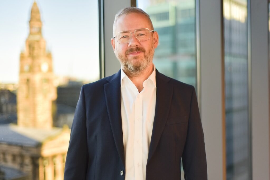 LendInvest cuts BTL rates by 0.10% – The Intermediary
