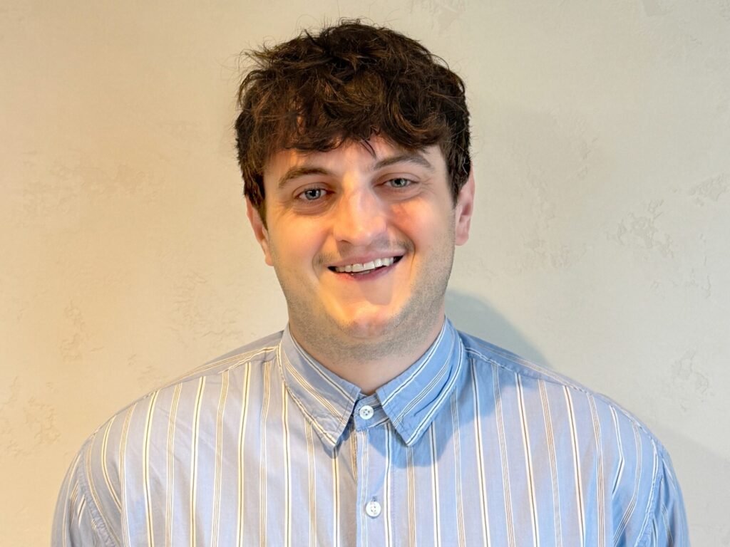 Mint Property Finance appoints Ryan Jarman as portfolio manager – The Intermediary
