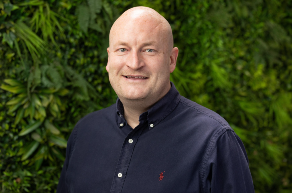 Afin Bank joins Mortgage Advice Bureau lender panel – The Intermediary