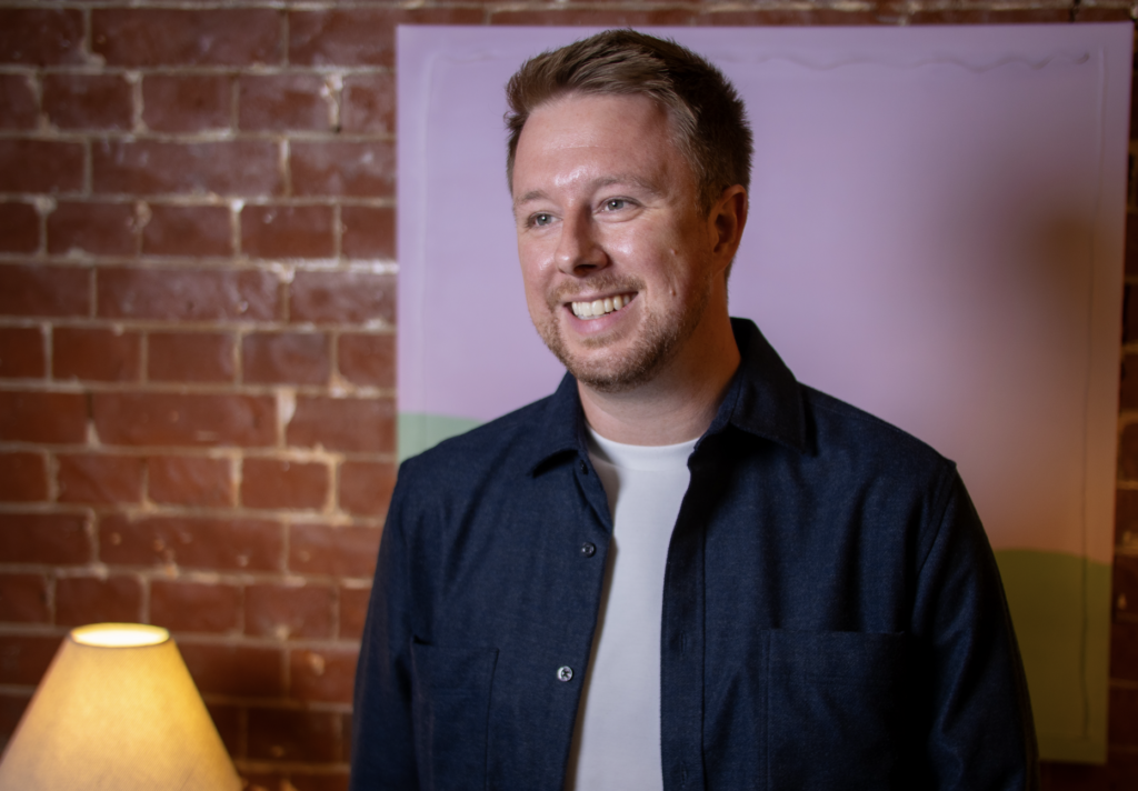 Chartwell Mortgage Services adopts JammJar AI platform – The Intermediary