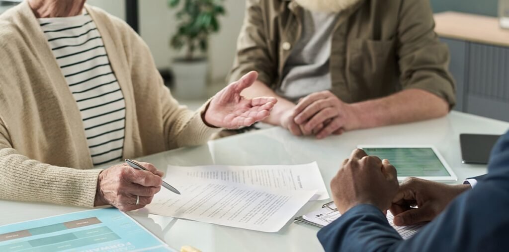 Variable mortgage momentum continues as lenders reprice