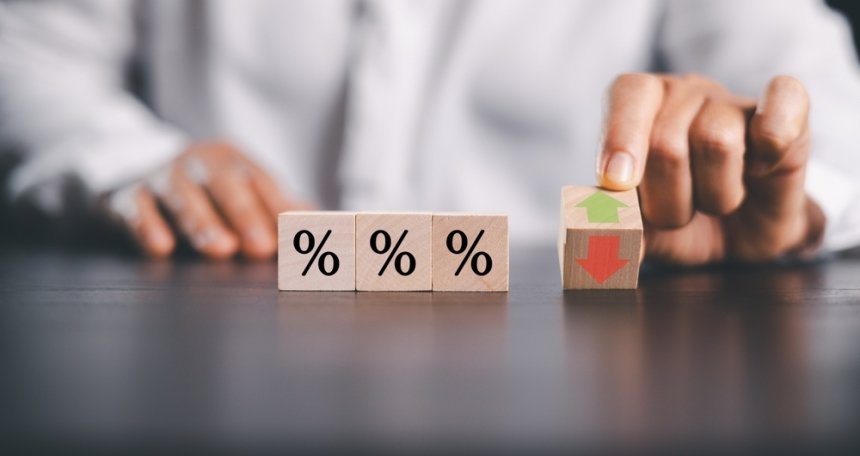 Lenders predict downturn in mortgage lending in Q3