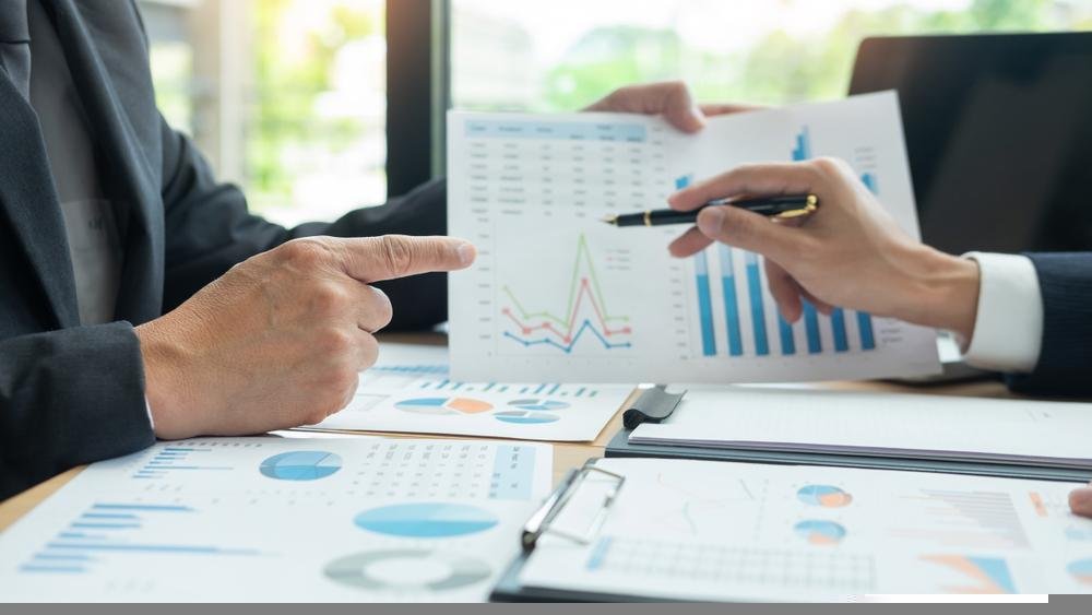 Region RE (ASX:RGN) Shares Advance as Investors Eye Property Sector Trends