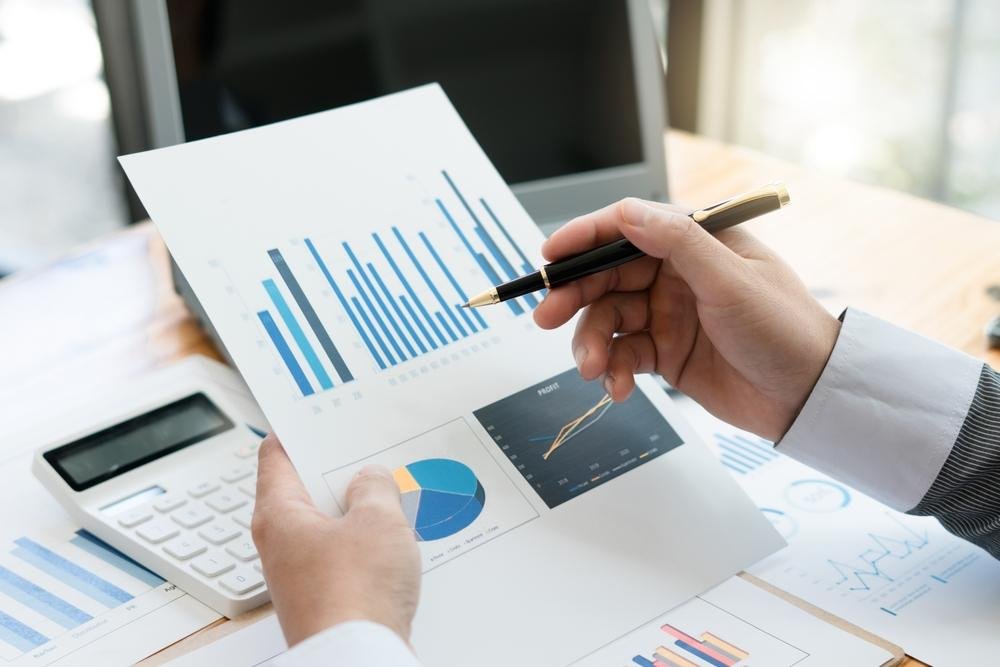Centuria Capital (ASX:CNI) Rises as Property Investors Look Beyond the ASX Market Weakness