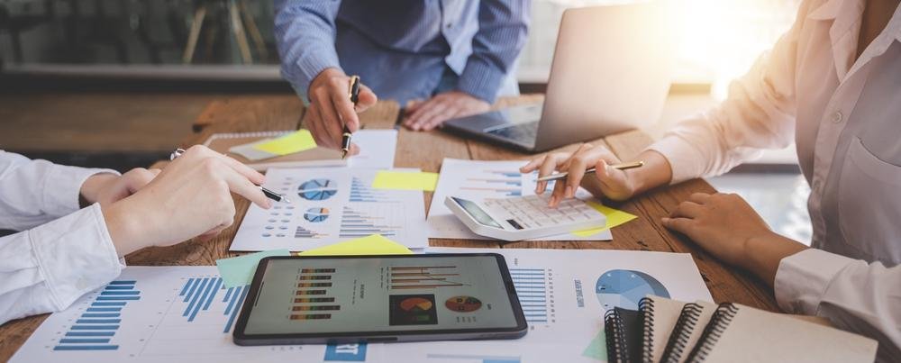 What Does GDI Property Group’s (ASX:GDI) Distribution Profile Tell Investors?