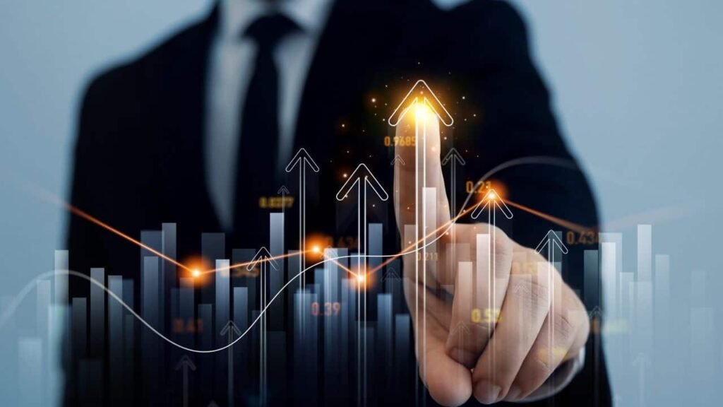 BTR sees strongest second quarter on record