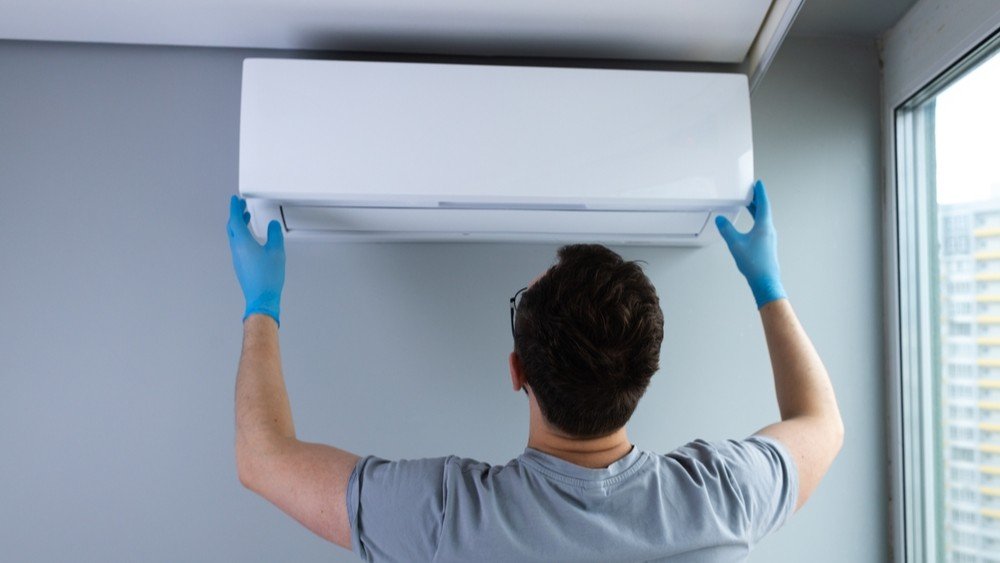 Overheating moves up the PRS agenda