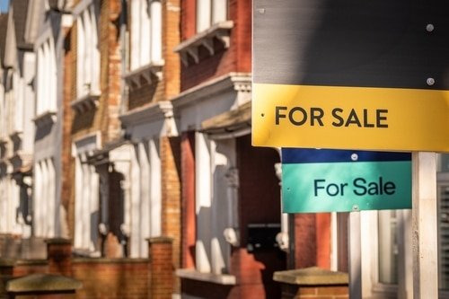 FTB mortgage applications fall 9.1% as confidence wavers