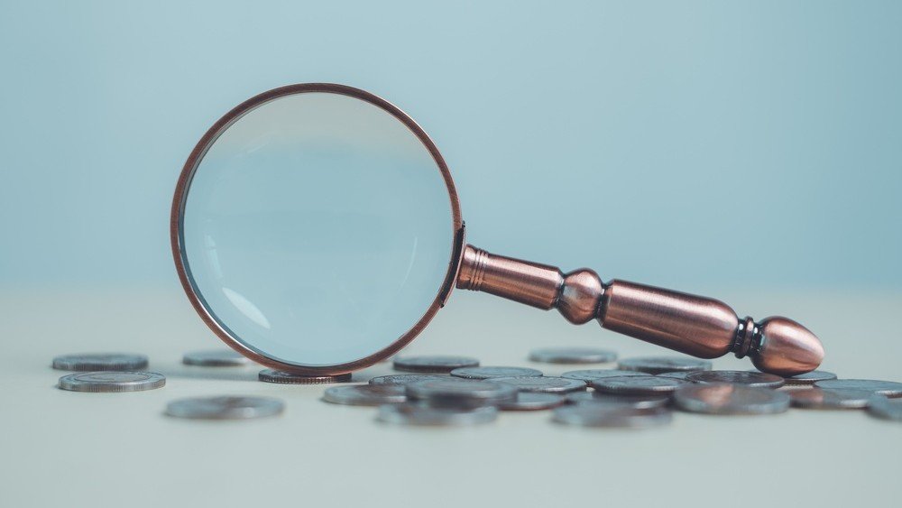 FOI shows just one mortgage fraud enforcement investigation in 2025