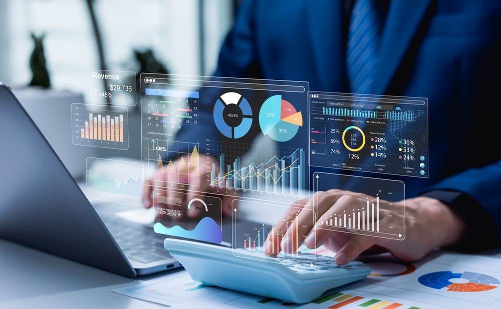 Could Dexus (ASX:DXS) Appeal to Investors Seeking Property-Backed Income?