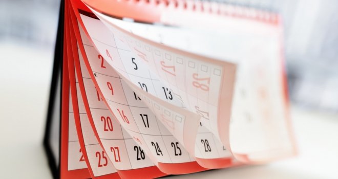 LiveMore launches 2+3-year fixed rate mortgage