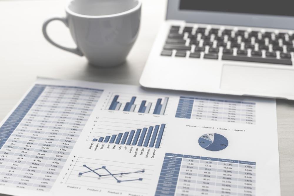 Cromwell Property Group (ASX:CMW) Shares Edge Up as REITs Stay in Focus
